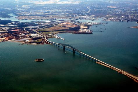 francis scott key bridge baltimore wikipedia